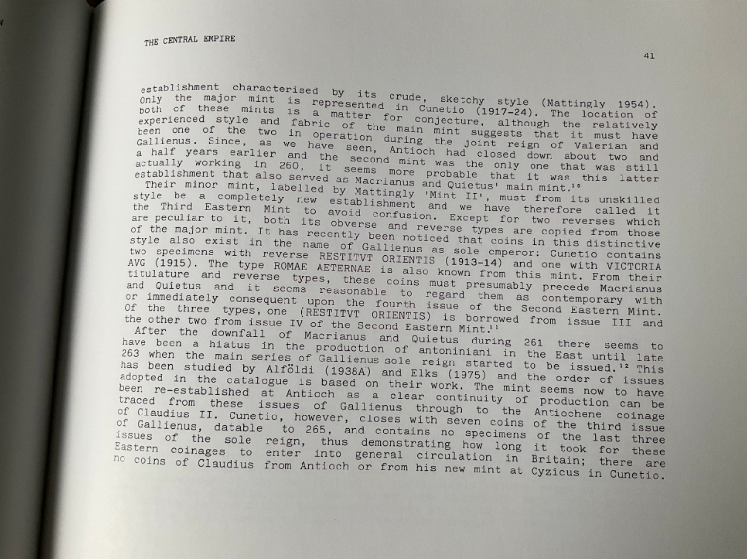 8DA2E84E-2C17-40BE-AE95-E6F40023453A.jpeg
