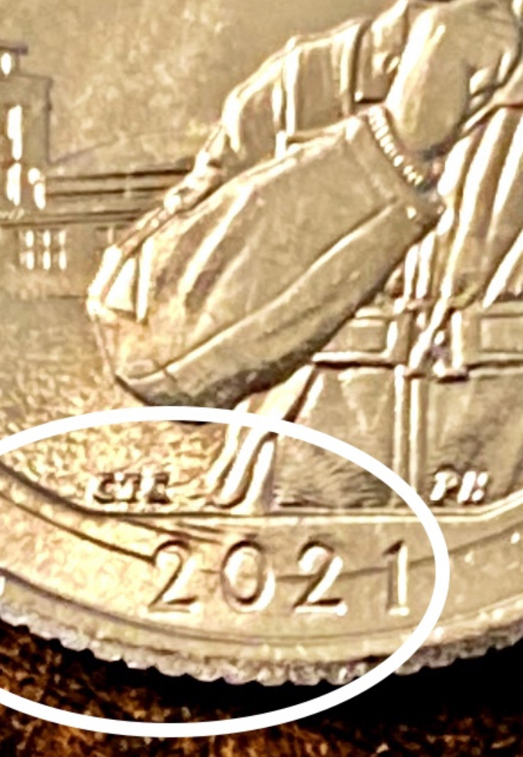 8DEC64CE-0B0F-481B-AEE7-59BF6D5EF10D.jpeg