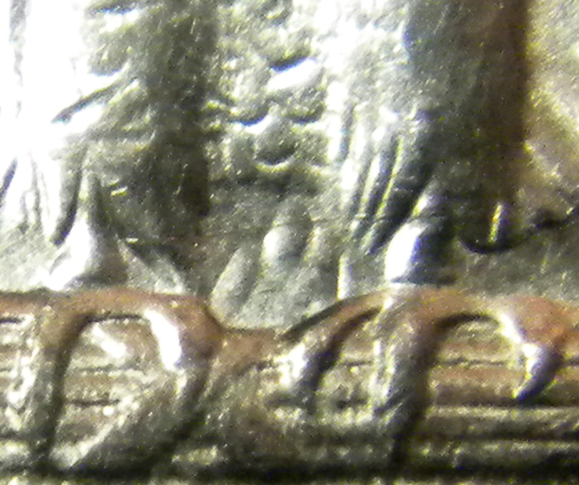 8DSCN8615a.jpg
