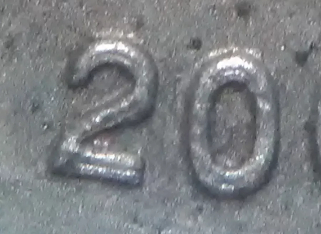 8E3809F9-AB2D-45B7-8D6E-FCE2BB0C30CF.jpeg