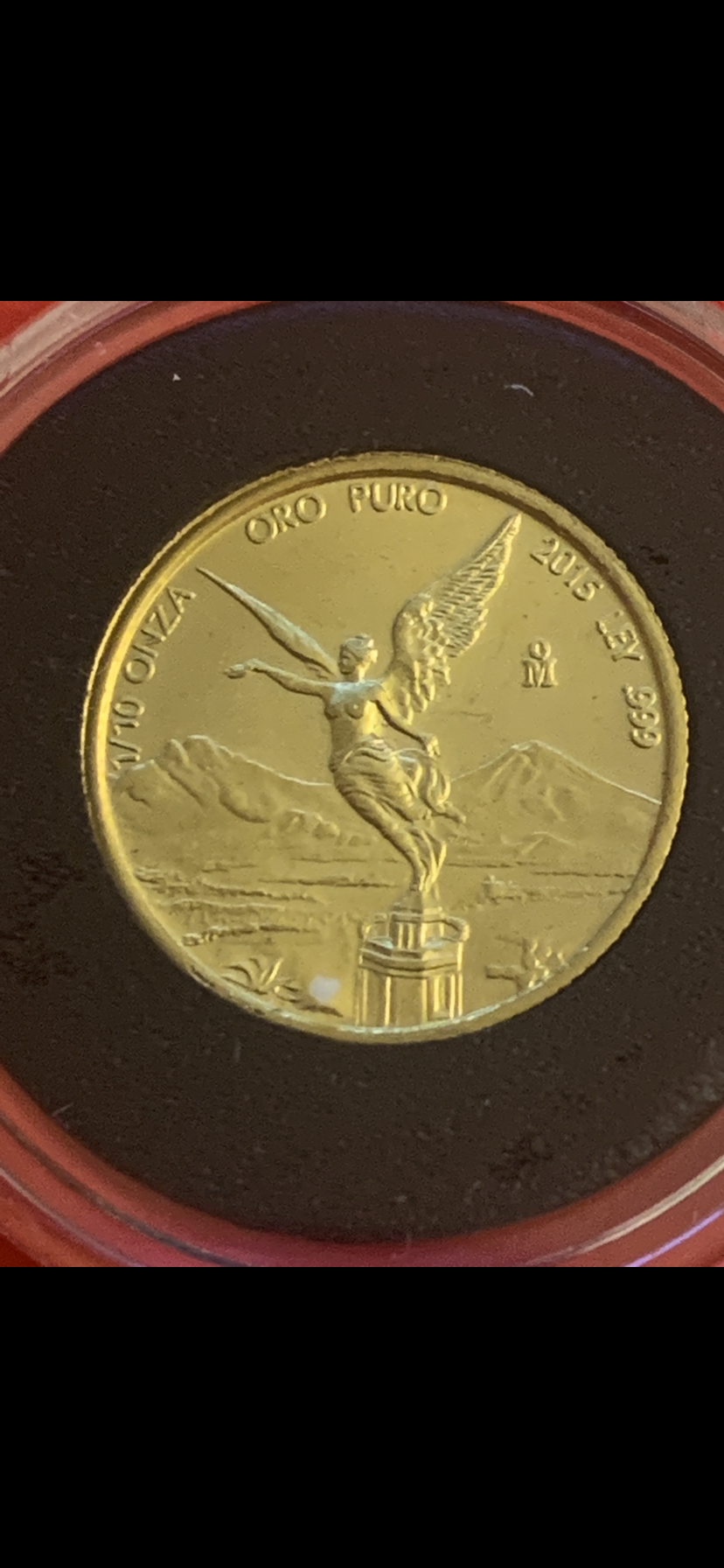 8E48191E-DE5F-4859-B934-A050A6DC1795.png