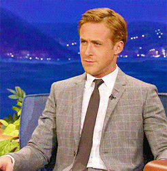 8E944673-4865-4056-991B-F24C214D0253.gif