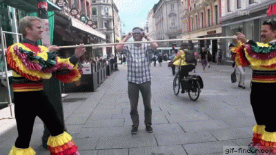 8ECE0445-C17A-47A5-9512-D294CC0F1BCB.gif