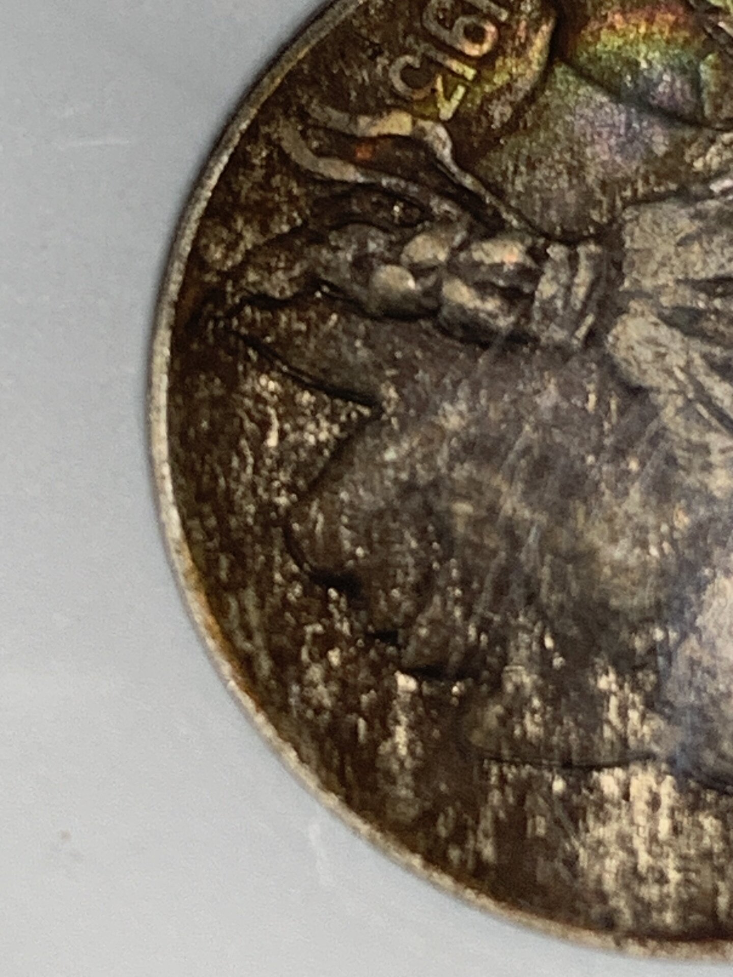 8EFE278E-43A2-45DE-B3ED-11162288116C.jpeg.jpg