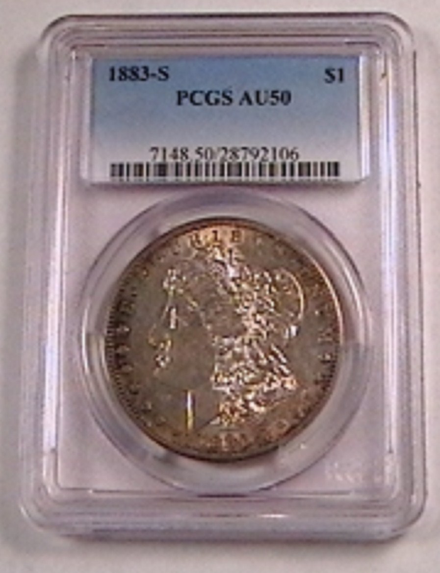 8f.jpg