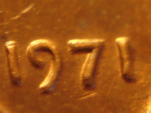 8f.jpg