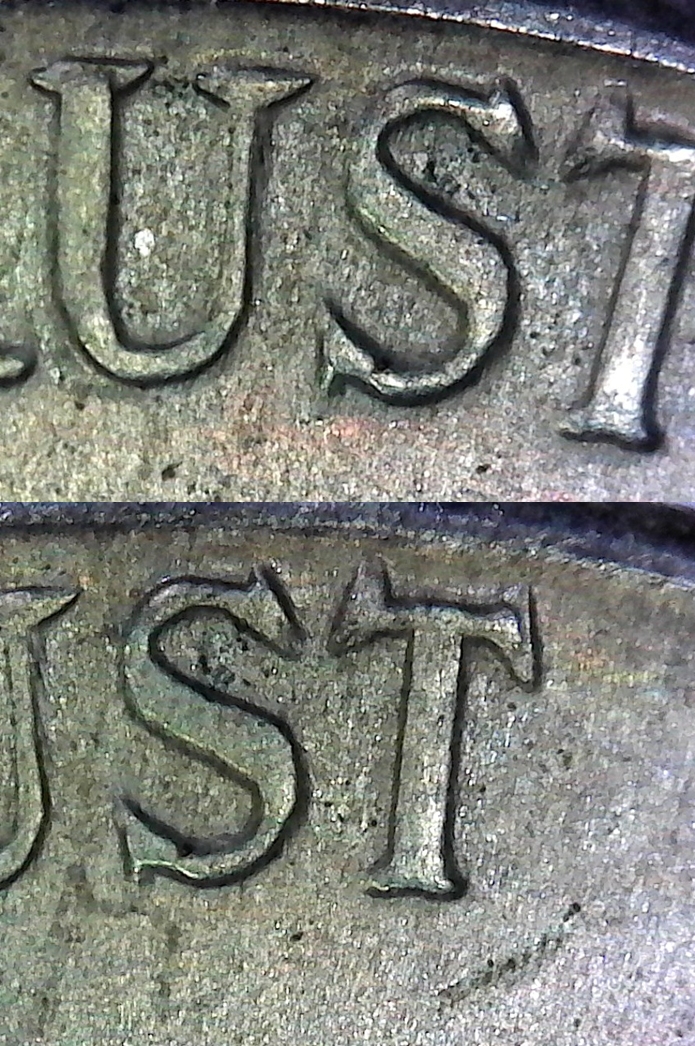 8f-vert.jpg