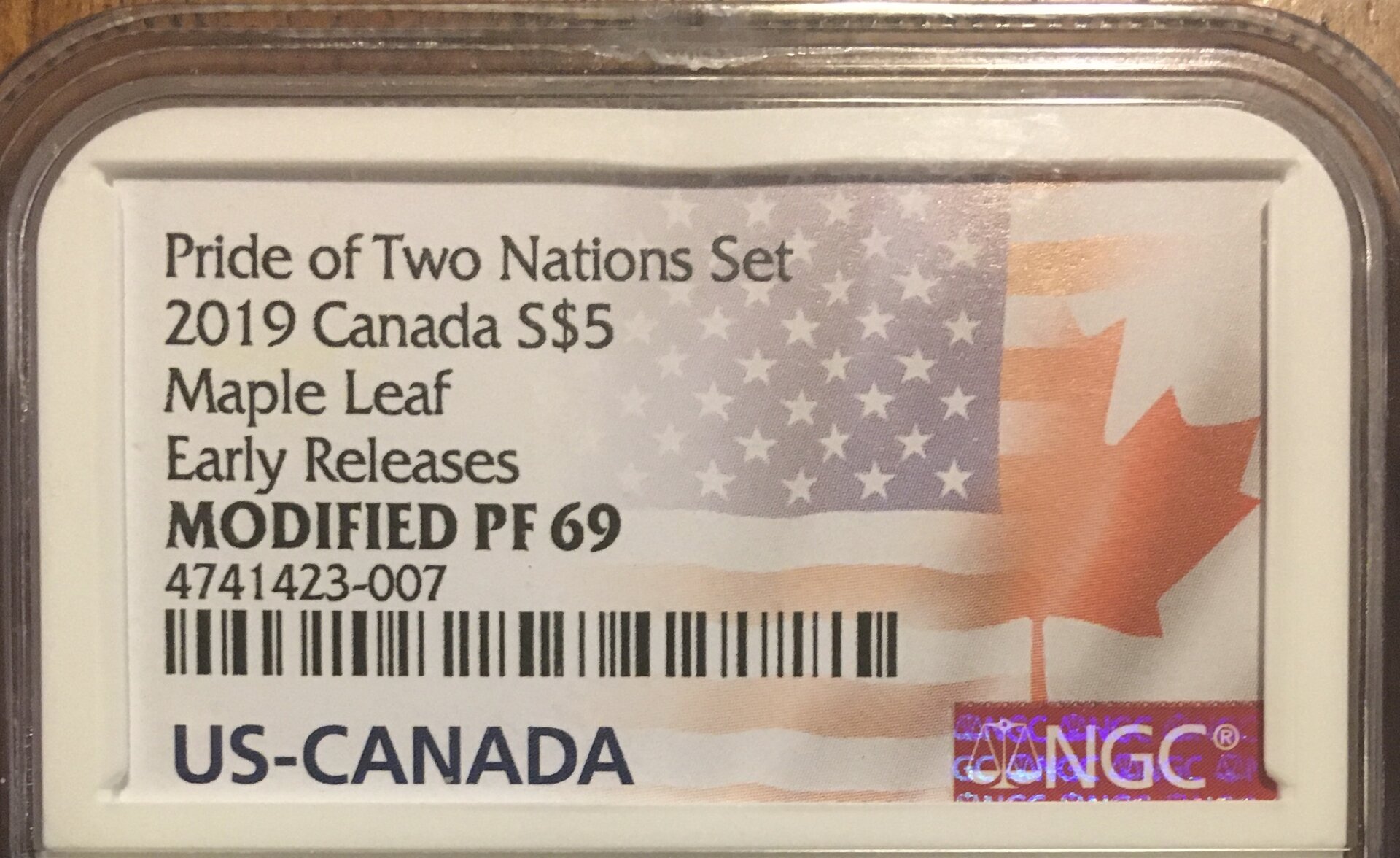 8F01E7F8-360D-47DB-B8A6-8479211864B6.jpeg