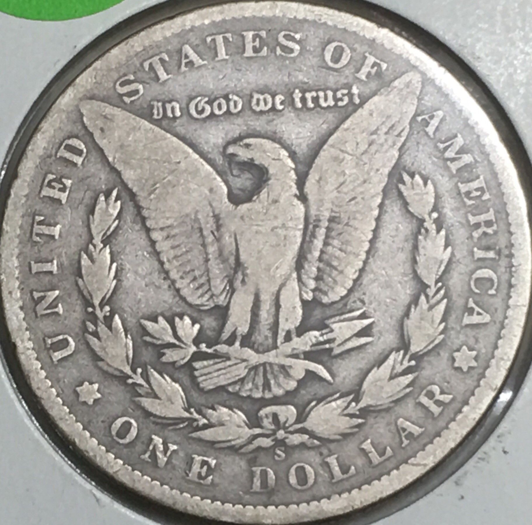 8F05BF22-C920-4EE3-96D2-CBAFB7FA8893.jpeg