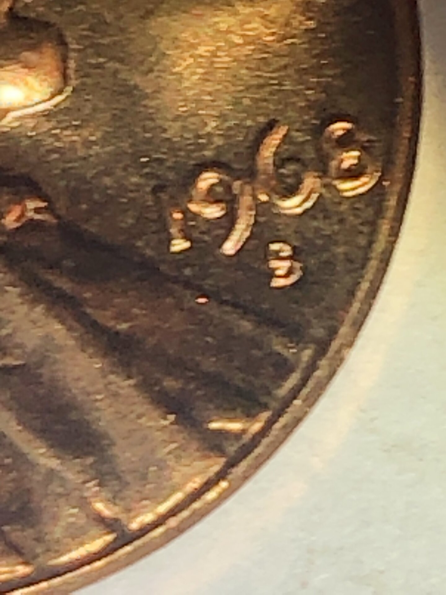 8FDBD795-B2D9-4C51-89D1-C3D216184DA3.jpeg