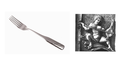 8fork and violin.png