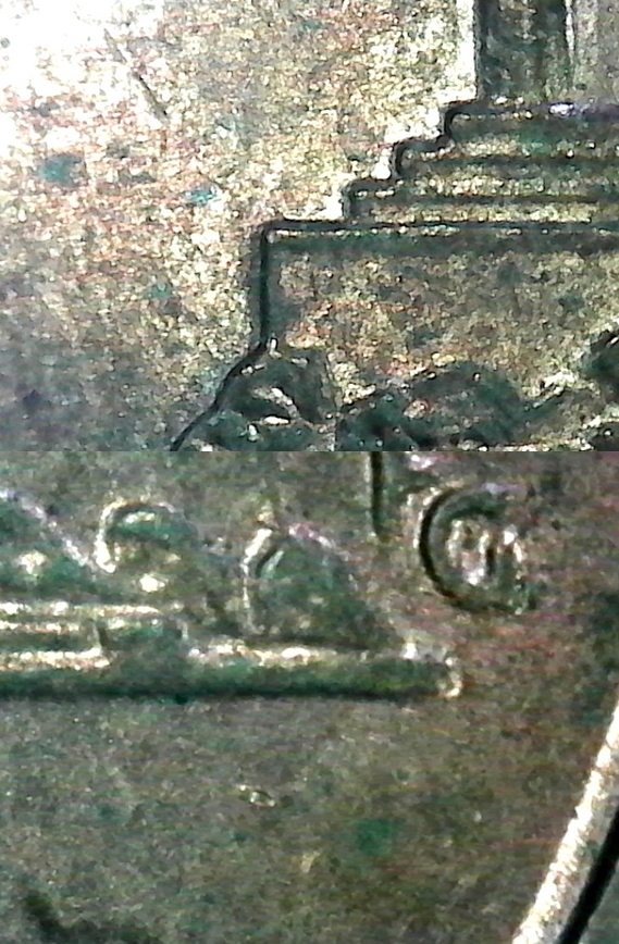 8g.jpg