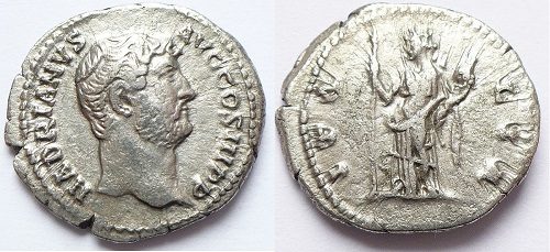 8Hadrian .RIC307.jpg