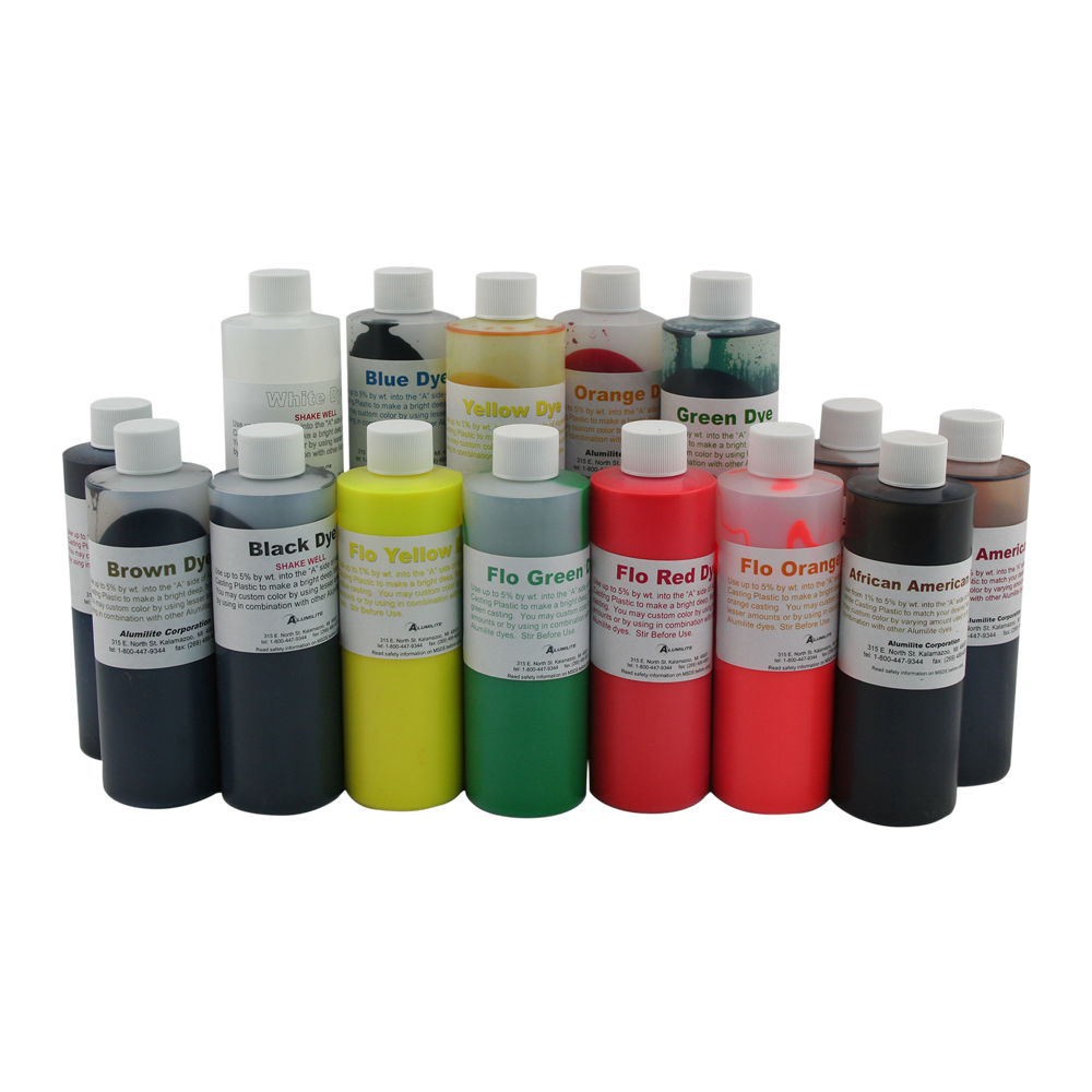8oz-dye.png