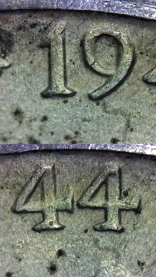 8p-vert.jpg