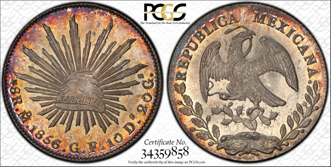 8R 1856 Over 5-Mo GF MS64 Pop 1-0 34359858 Trueview.jpg