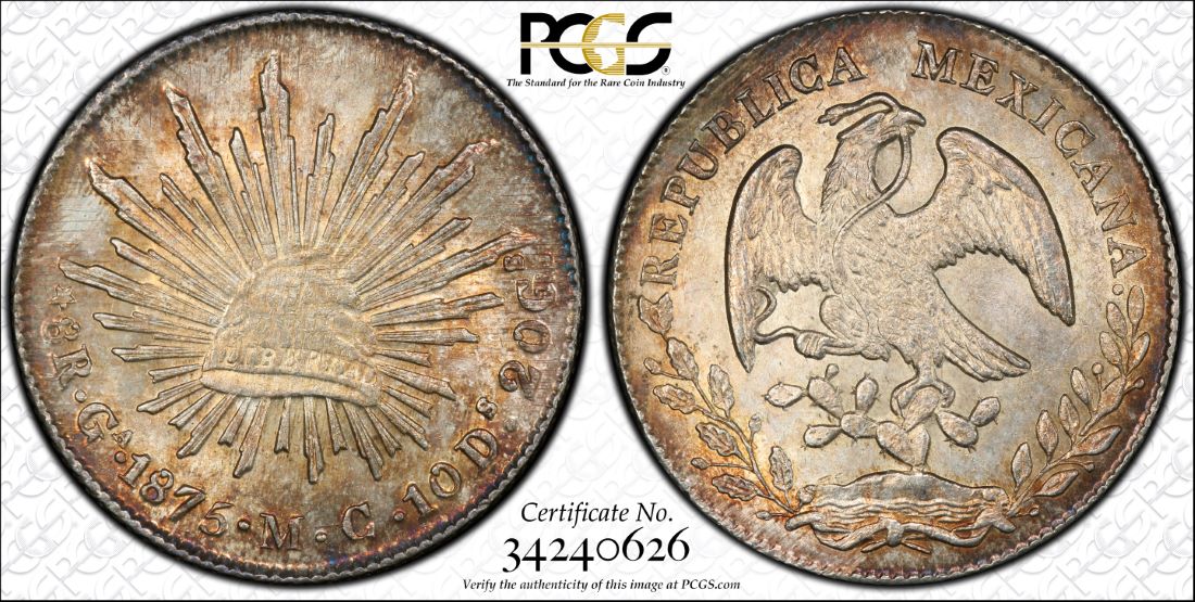 8R 1875-Ga MC MS64 Pop 1-0 34240626 Trueview.jpg