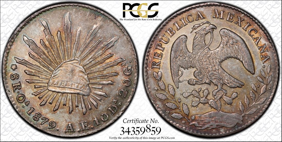 8R 1879-Oa AE AU58 Pop 1-0 Mintage 153,000 34359859 Trueview.jpg