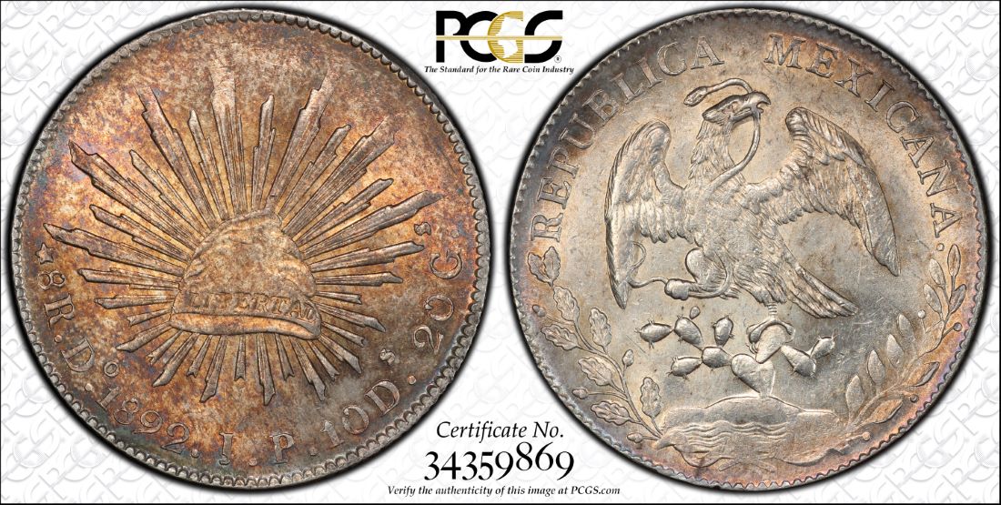 8R 1892-Do JP MS61 34359869 Trueview.jpg