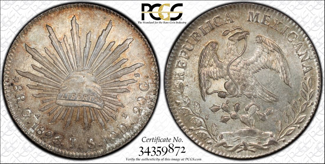8R 1893-Ga JS MS64 Pop 4-1 34359872 Trueview.jpg