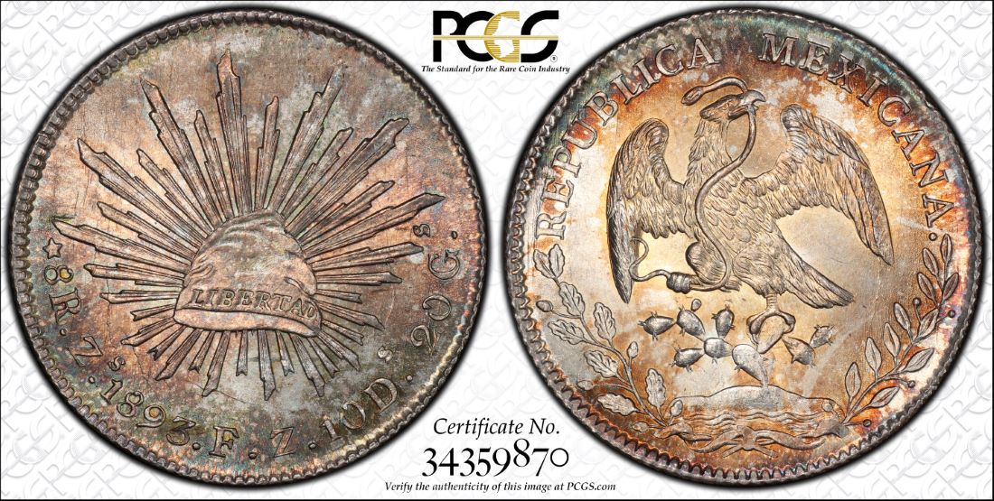 8R 1893-Zs FZ MS66 PCGS Pop 2-0 34359870 Trueview.jpg