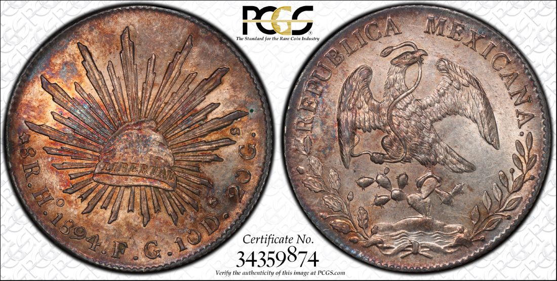 8R 1894-Ho FG MS63 Pop 5-1 34359874 Trueview.jpg