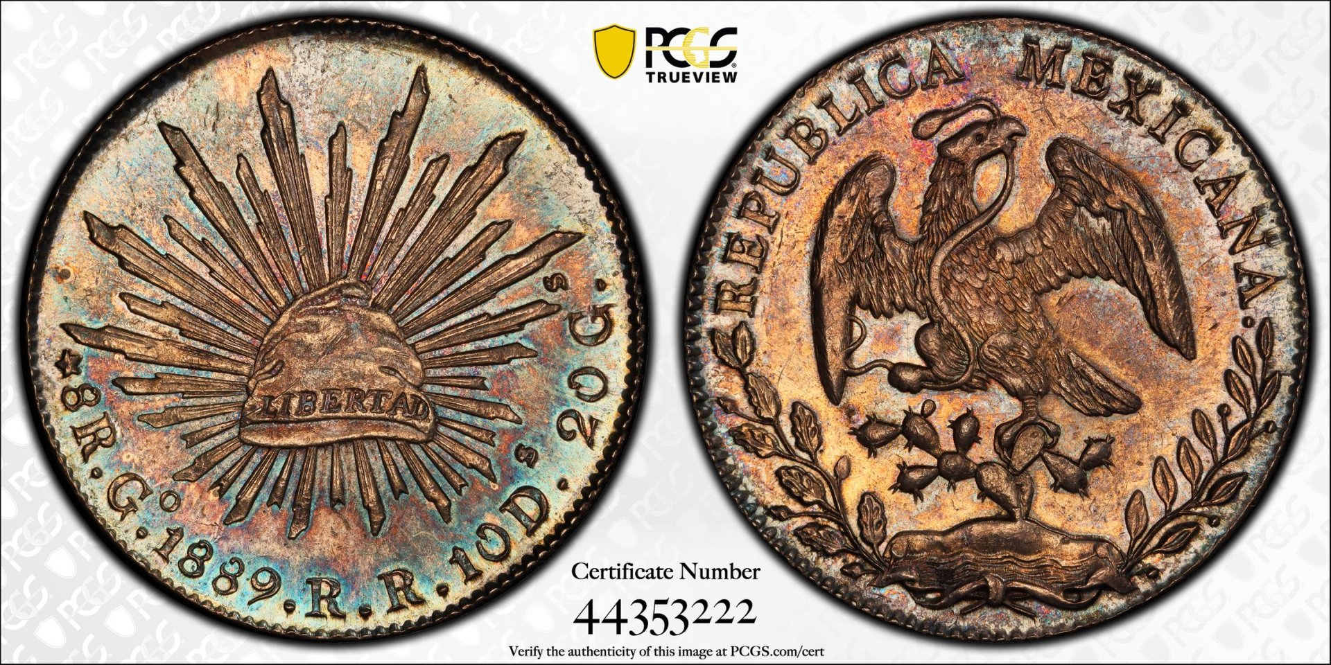 8R_1889_Go_RR.jpg