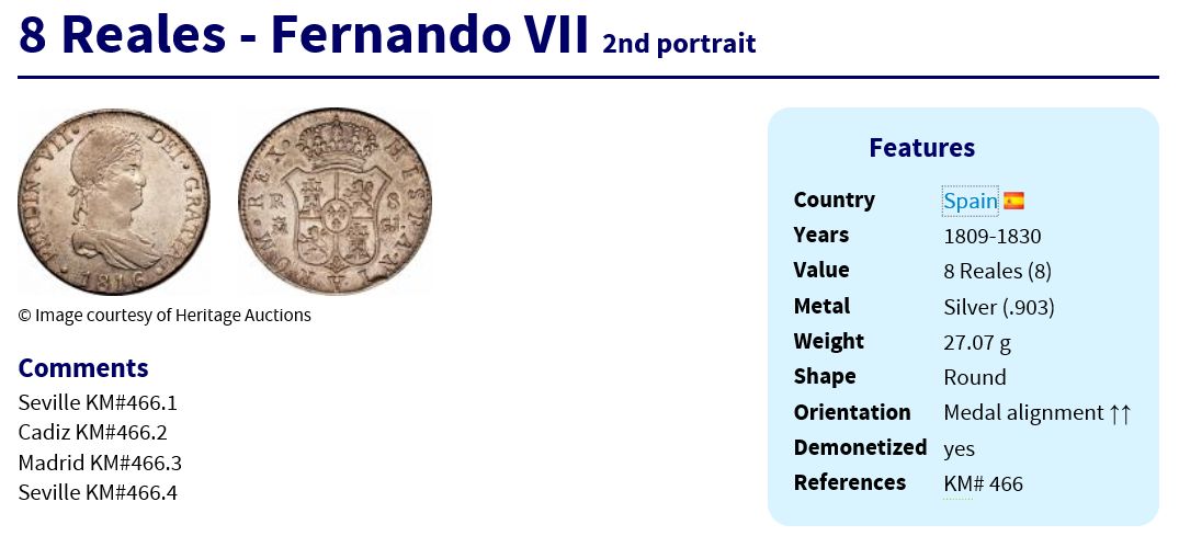 8reales.JPG