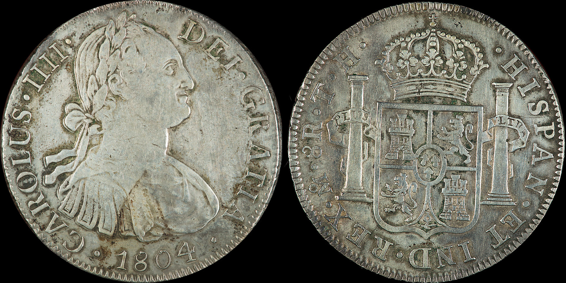 8Reales.jpg