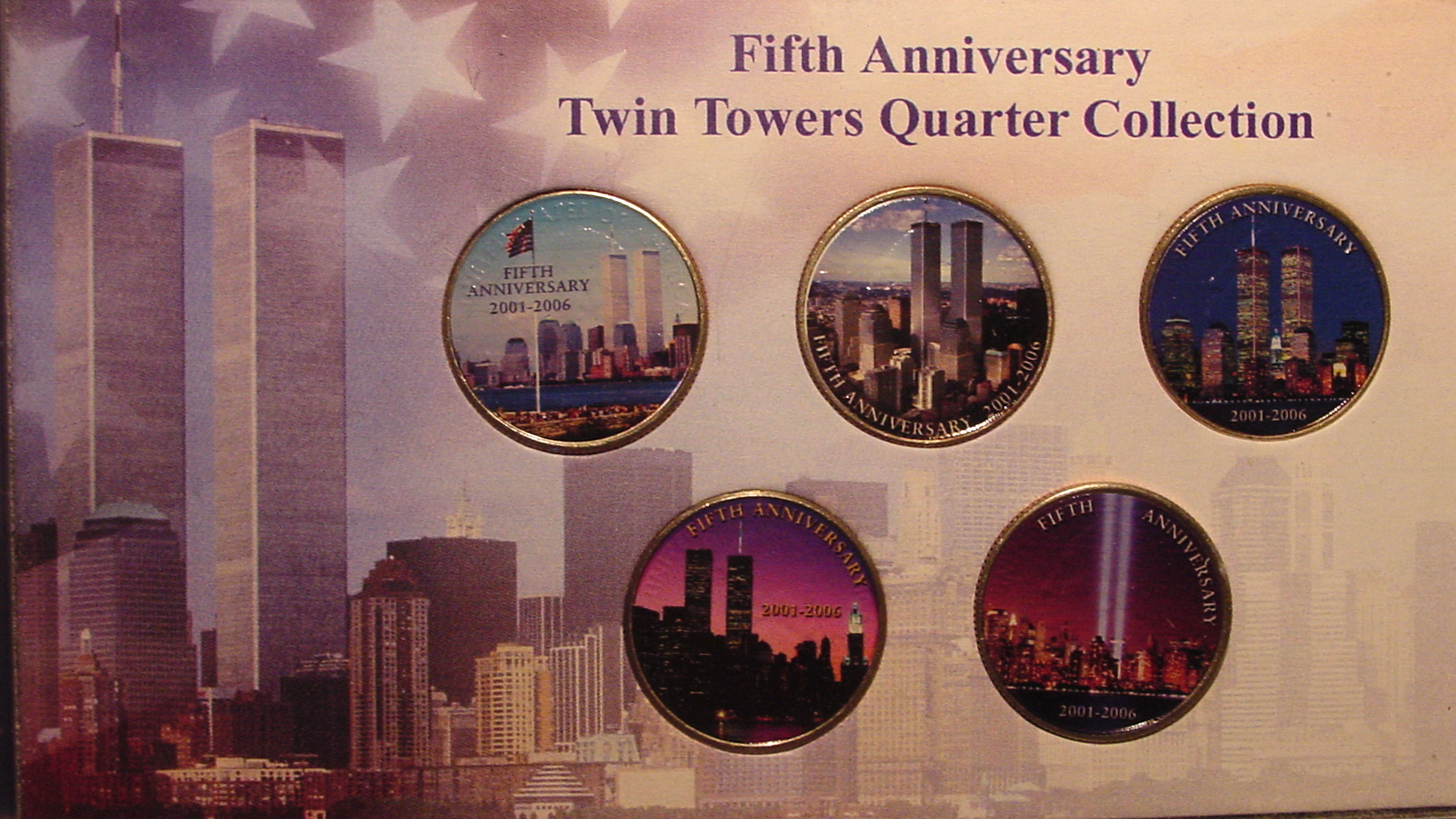 9 11 Decal Quarter Set.jpg