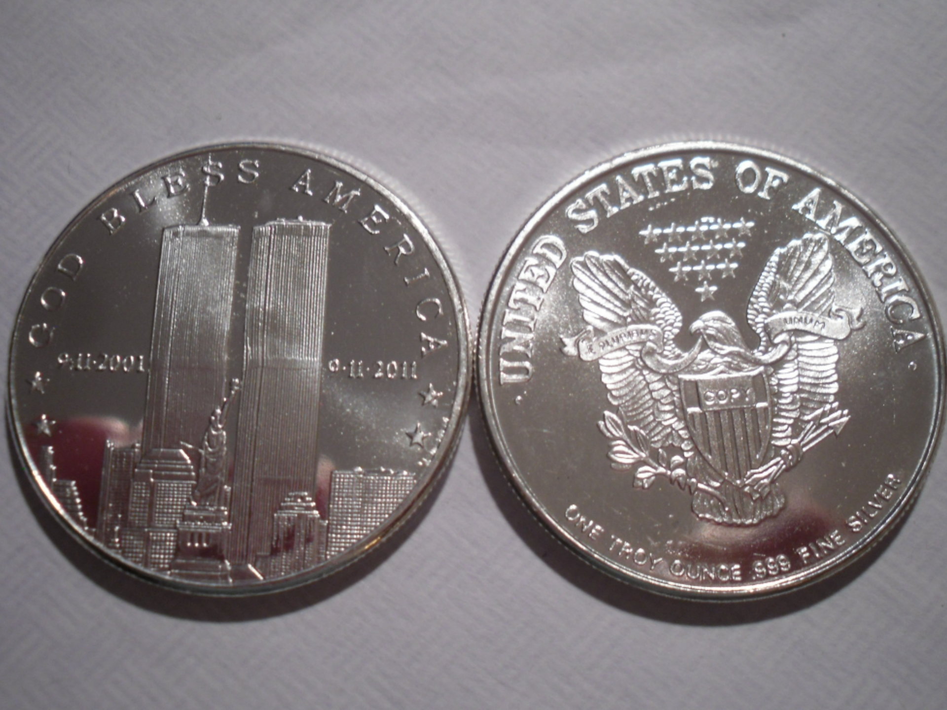 9-11.JPG