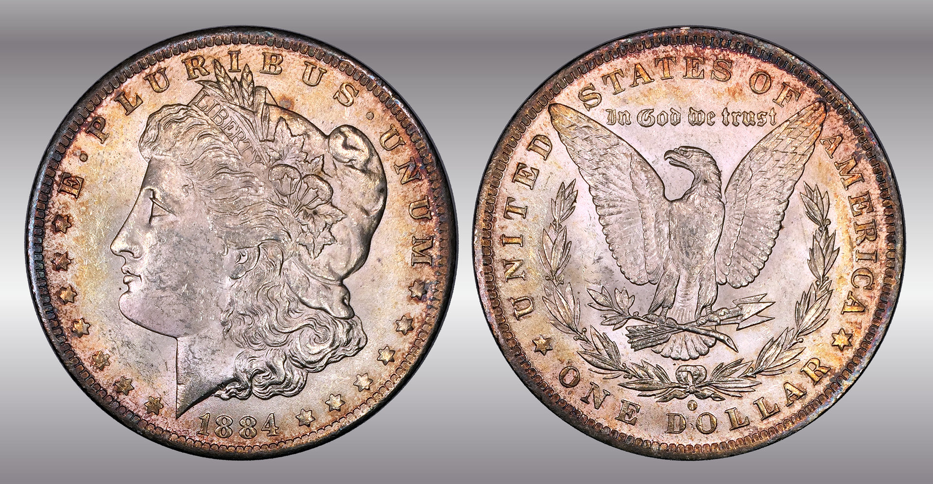 (9) 1884-O.jpg