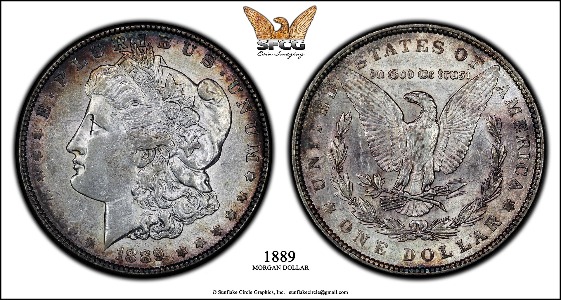 (9) 1889.jpg