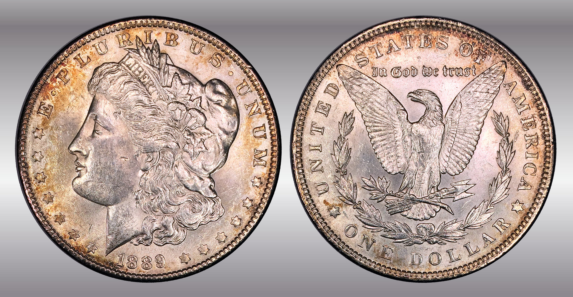 (9) 1889.jpg