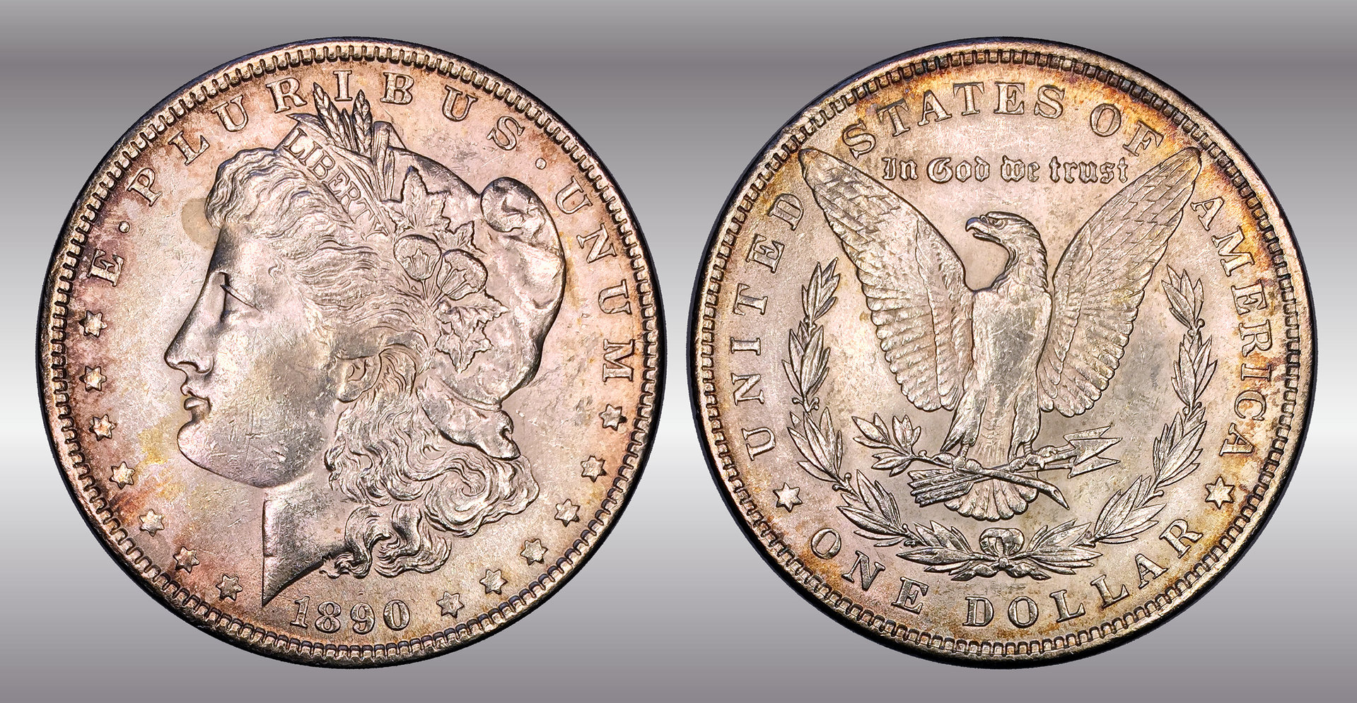 (9) 1890.jpg