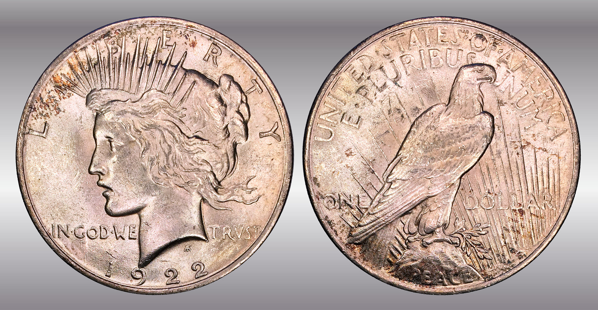 (9) 1922.jpg