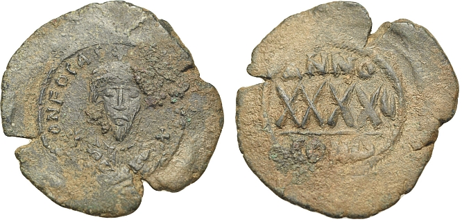 9. 3530 Phokas s ct.jpg