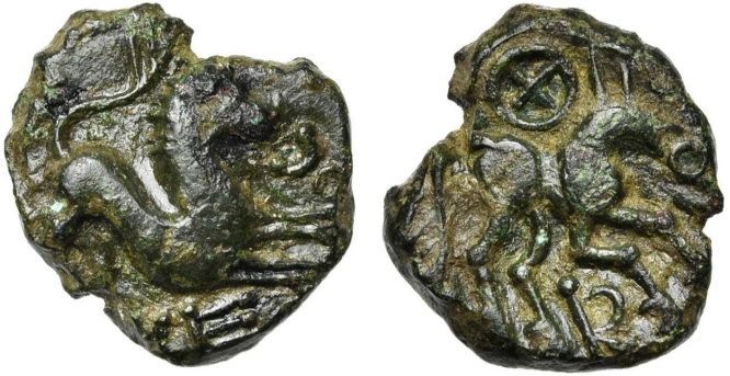 9. 4145 ct.jpg