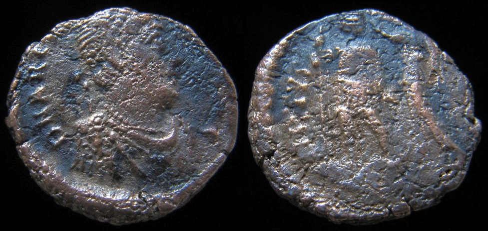 (9) ARCADIUS RIC.X.Constantinople 60.jpg