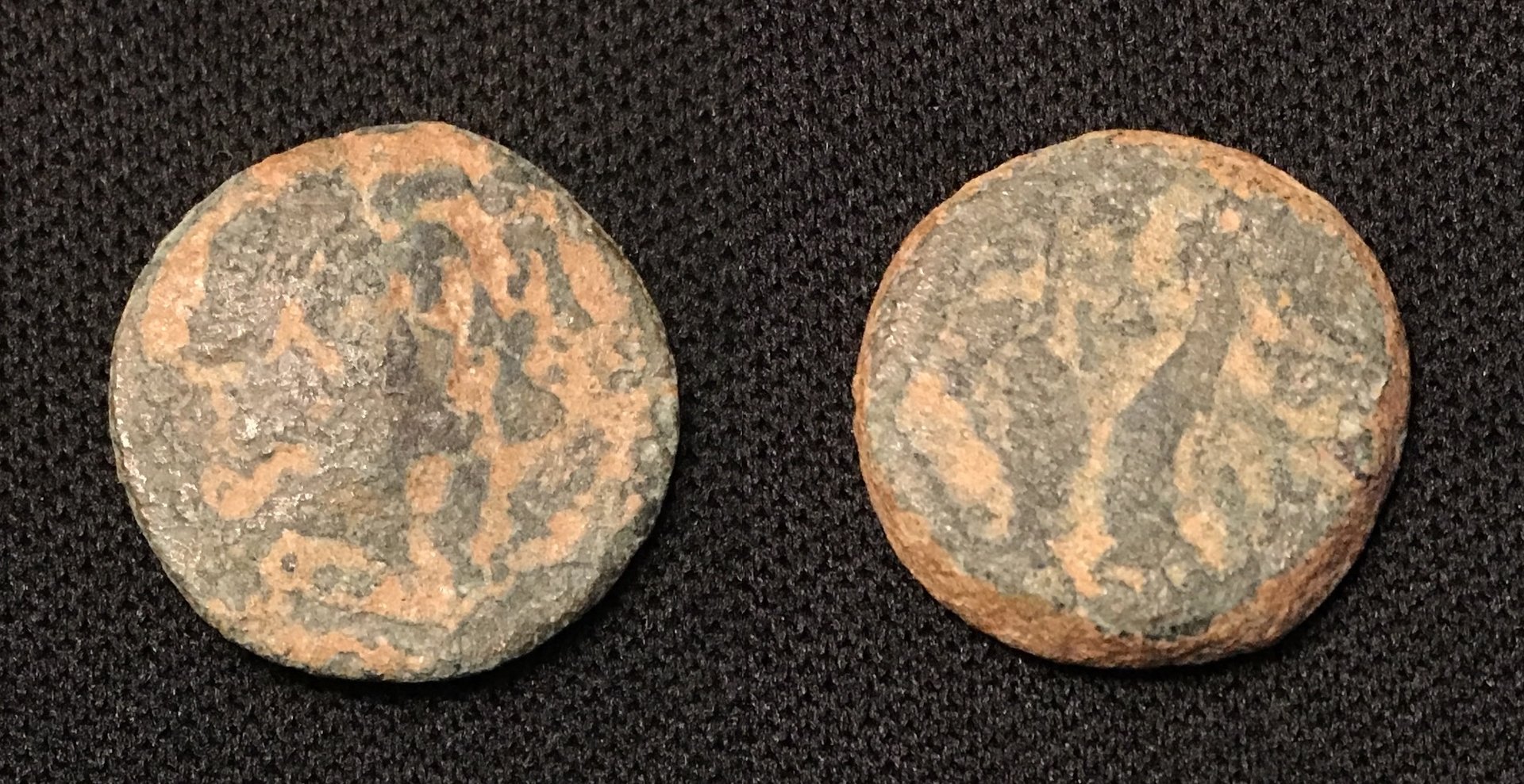 9 BCE-40 CE AE Aretas IV.jpg
