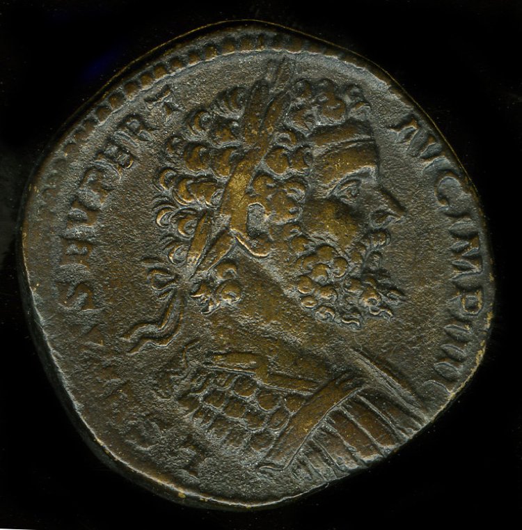 9. BM example 3 B.jpg