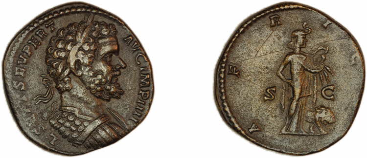 9. BM example 3 C.jpg