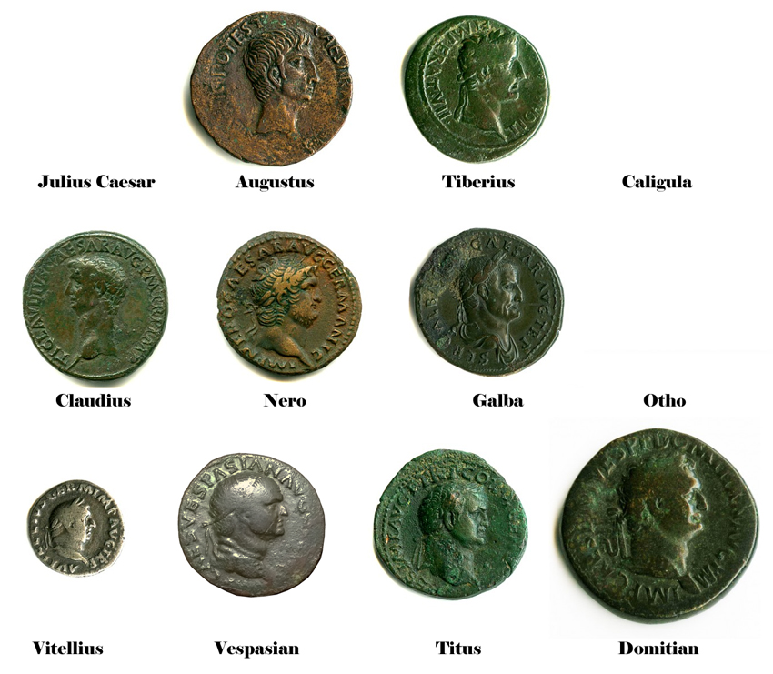 9 cesars.jpg