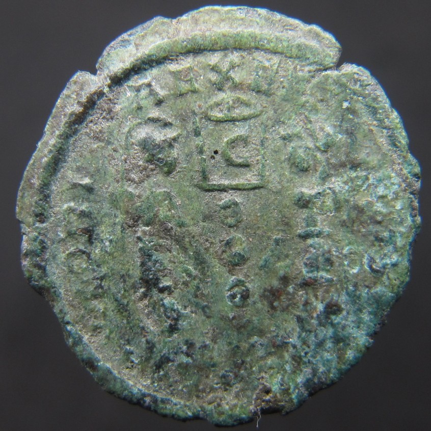 (9) CONSTANS RIC VIII. Arles 58 (Error) (R).jpg