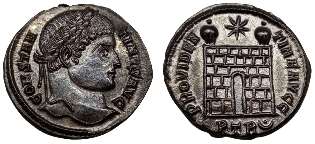 9) Costantino I.jpg