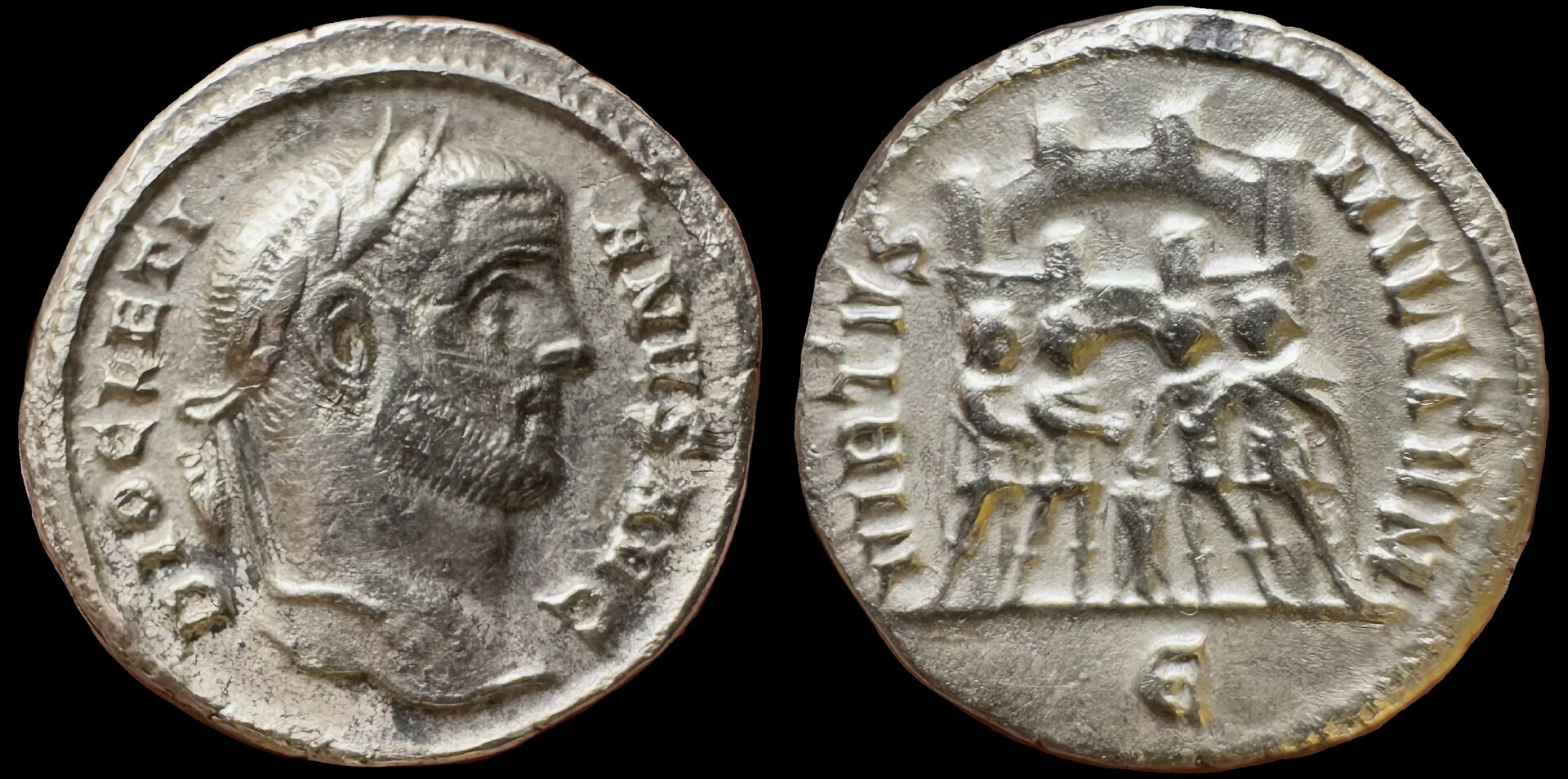 9 Dioc.jpg