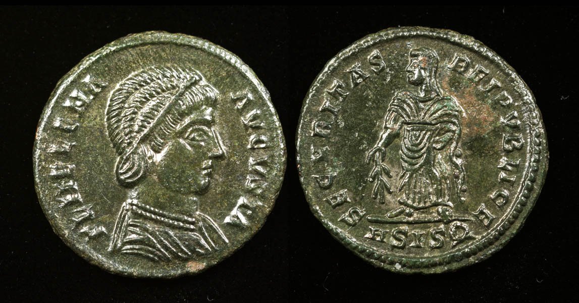 9-Helena01-siscia2-sm.jpg
