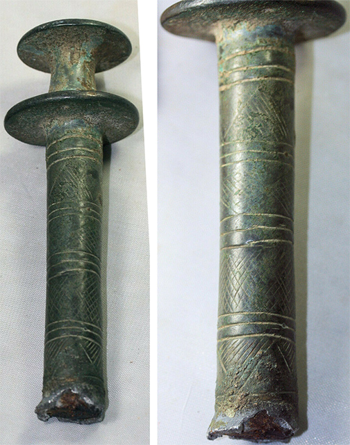 9. Hilt ccf.jpg