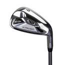 9 iron.jpg