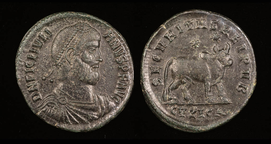 9-julII-cyzicus.jpg